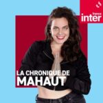 L&rsquo;optimisme est une arme de guerre