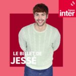 Jessé candidat à l&rsquo;élection présidentielle