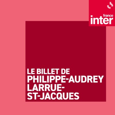 Le retour de la Révolution française ?