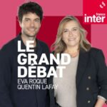 Emmanuel de Waresquiel : « Les situations révolutionnaires de 1789 et celle d&rsquo;aujourd&rsquo;hui sont très, très différentes »