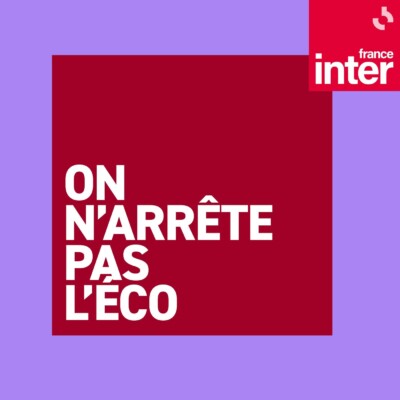 HLM, gel des APL, prêt à taux zéro... Peut-on répondre à la crise du logement avec un budget à l’os ?