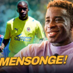 Rio Mavuba dévoile ce qui s’est VRAIMENT passé chez les Bleus