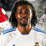 Adebayor : Ce talent Africain détruit par l&rsquo;argent et sa famille