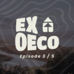 S02.E03 – Défendre la nature en ville