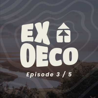 S02.E03 – Défendre la nature en ville