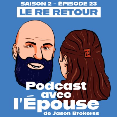 Le re retour