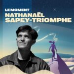#21 – Nathanaël Sapey / Explorer, filmer, garder une trace