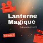 Questions de cinéma : Nicolas Saada et les voix du septième art