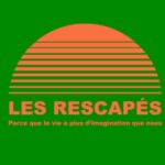 Octobre 2009