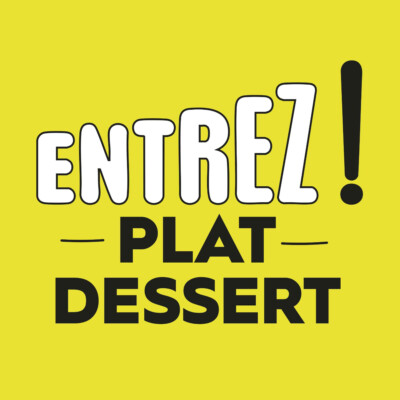 (Replay) Entrez Plat Dessert – Maslow | Le végétarien qui n’en fait pas tout un plat