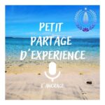 L&rsquo;ancrage