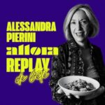 [REPLAY ESTIVAL] Gênes, la Ligurie & l’Émilie-Romagne avec Alessandra Pierini