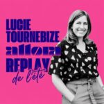 [REPLAY ESTIVAL] Rome & Venise avec Lucie Tournebize #occhiodilucie