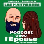 Les maîtresses