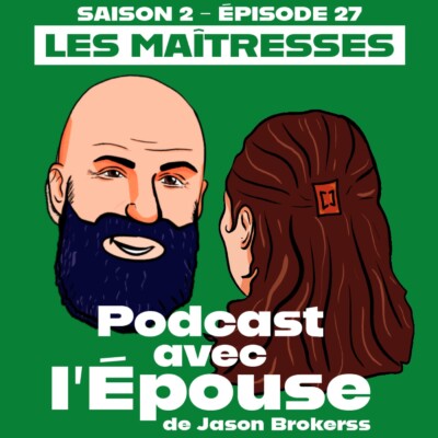 Les maîtresses