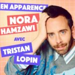 [REDIFFUSION] Tristan Lopin, la dent cassée la plus connue des réseaux