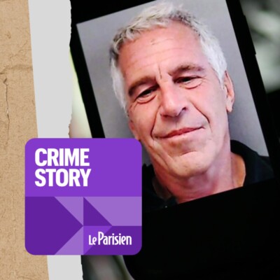 (1/6) Jeffrey Epstein, un pédocriminel passé entre les mailles du filet
