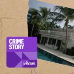 [2/6] Jeffrey Epstein, un pédocriminel passé entre les mailles du filet