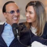 MANI NORDINE : Les anecdotes les plus folles d&rsquo;un agent de célébrités américaines