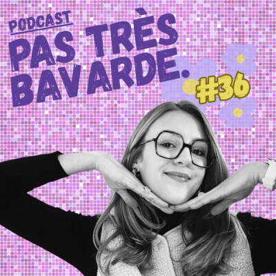 36 – Les symptômes d’anxiété qu’on sous-estime (enfin on en parle)