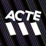Achtung, fertig, WK!: Zen pas l&rsquo;Armée