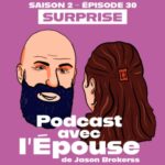 Surprise