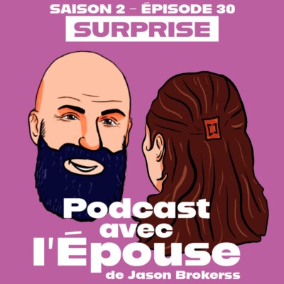 Surprise