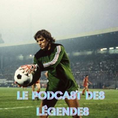 C’Était Mieux Hiard ? Pierrick Hiard raconte la victoire en Coupe de France 1981 , la déception de 1982 et le retour à Rennes (2e partie)