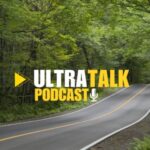 Chantal Vanasse : Ce que j&rsquo;aime de l&rsquo;ultra, c&rsquo;est toute l&rsquo;autorégulation.