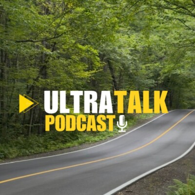 Chantal Vanasse : Ce que j’aime de l’ultra, c’est toute l’autorégulation.