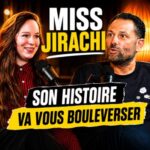 Miss Jirachi : de Pokémon à YouTube, l’histoire derrière son succès