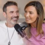 RICHARD ORLINSKI : Les coulisses de la réussite !