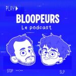 S03E10 – Fin de la Saison 2.5