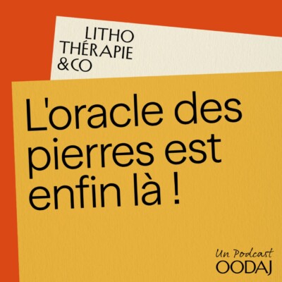 262 – L’oracle des pierres est enfin là !