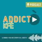 Addict Òc #7 : l&rsquo;obligation de soins autrement : de l&rsquo;expérimentation au modèle