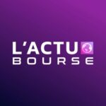 Rendez-vous à la 13e édition de l&rsquo;Université d&rsquo;été de l&rsquo;Asset Management