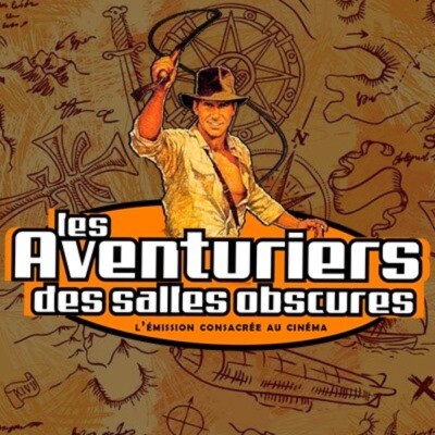 Les Aventuriers des Salles Obscures : 11 octobre 2014