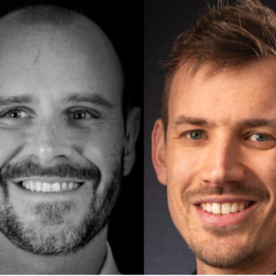 (REDIFF)  Stéphane et Jérôme. Les Troubles neuro-développementaux