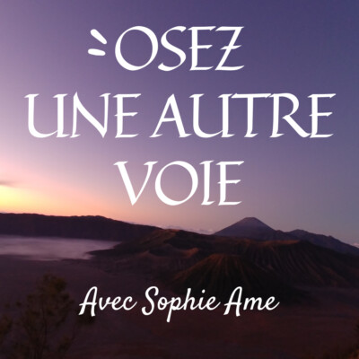 Je ne suis pas seul à être seul – livre qui a résonné en moi -halte 73