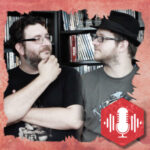 24- LE LIVRE DES 5 ANNEAUX – histoires au coin du D20 Podcast