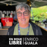#99 – Enduro World Cup Cancelled: Enrico Guala, EWS Co-Founder Reacts