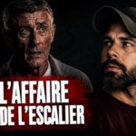 True crime : l&rsquo;affaire de l&rsquo;escalier et du hibou, cette enquête criminelle que vous devez connaître