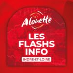ALOUETTE – LES INFOS DU 30/09/2026 07H59 DANS L&rsquo;INDRE-ET-LOIRE