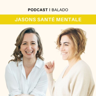 Trouver son rythme quotidien – Réédité