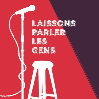 Episode 48. Kawai Nanami : « Je défends la création de contenu comme étant mon métier »