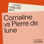 260 – Cornaline vs Pierre de lune