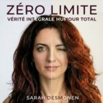#107 – Développement personnel : Éveil sincère ou Business de la conscience ?