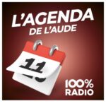 L&rsquo;agenda de l&rsquo;Aude du 30/09/2026 à 06h52