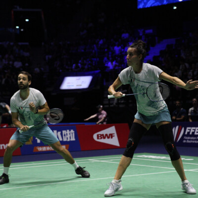 Mondiaux 2026 : L’ analyse complète des tableaux et nos pronostics !