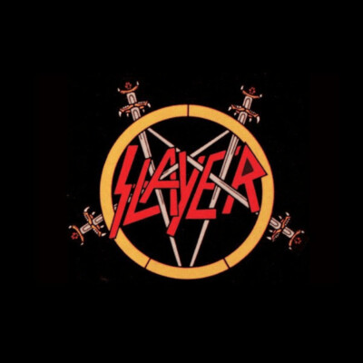 Ape List #666 – Épisode spécial Slayer (avec de véritables morceaux de Minor Threat dedans)